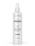 Long-Lasting Pet Cologne: 48h Odor Control & Hypoallergenic Freshness (Alcohol-Free)