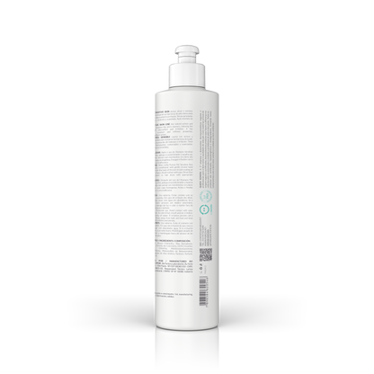 Hypoallergenic Conditioner Sensitive Skin 300ml
