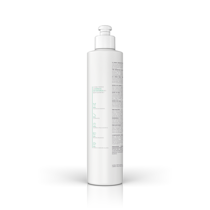 Hypoallergenic Conditioner Sensitive Skin 300ml