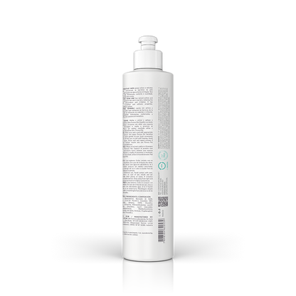 Sensitive Skin Shampoo 300ml