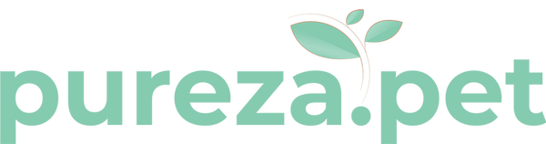 Pureza Pet UE